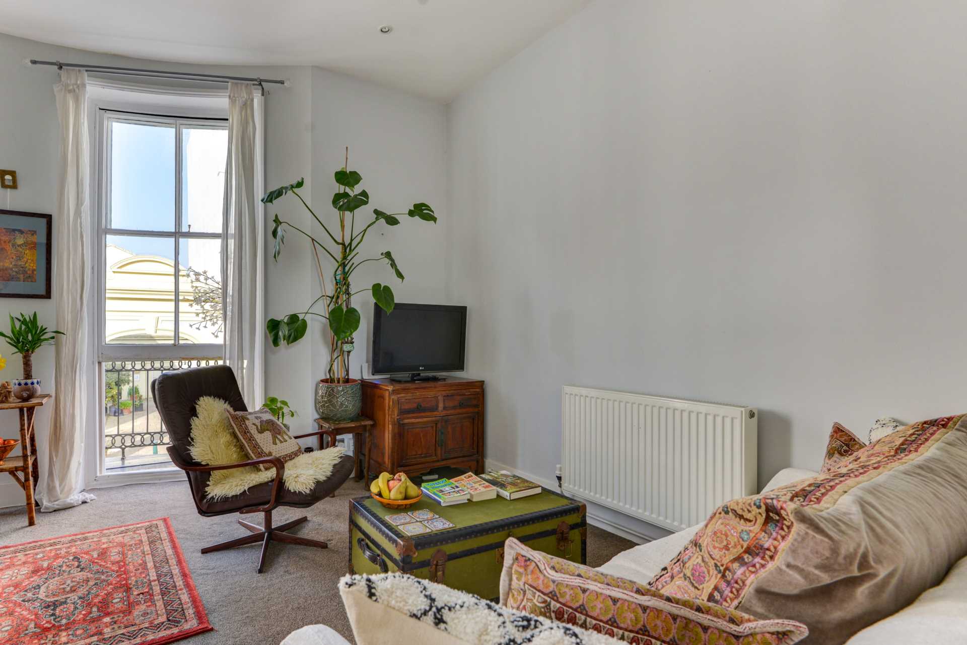 Waterloo Street, Hove, Image 11
