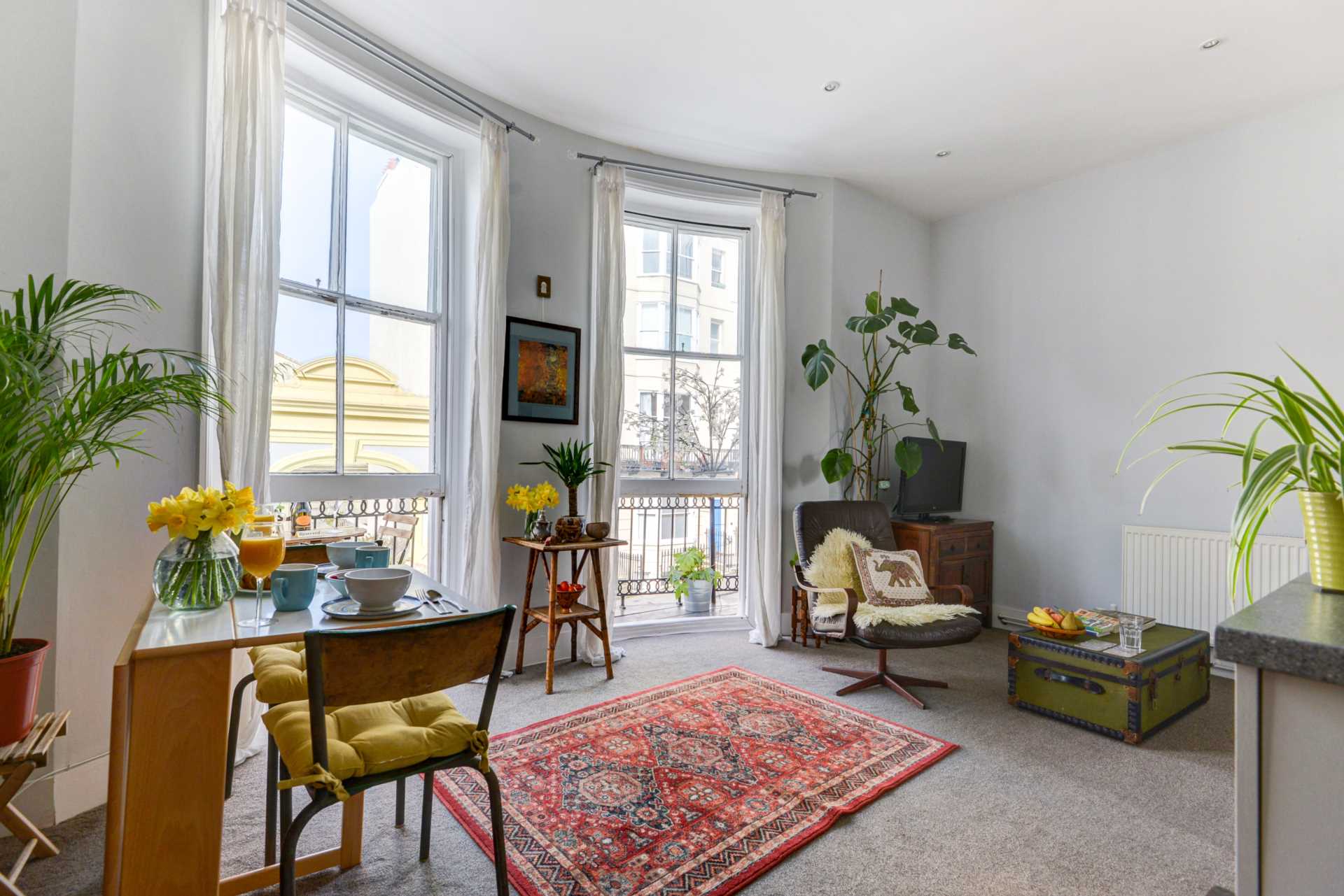 Waterloo Street, Hove, Image 20