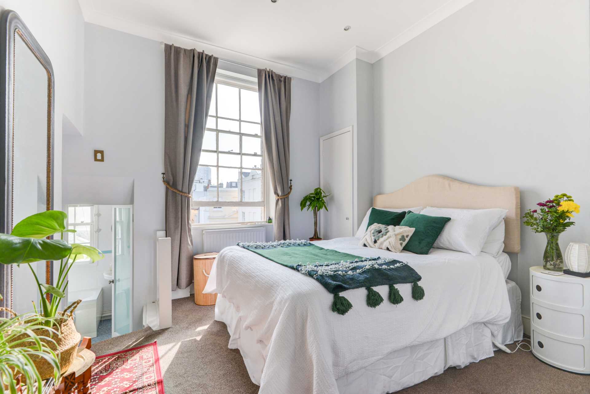 Waterloo Street, Hove, Image 3