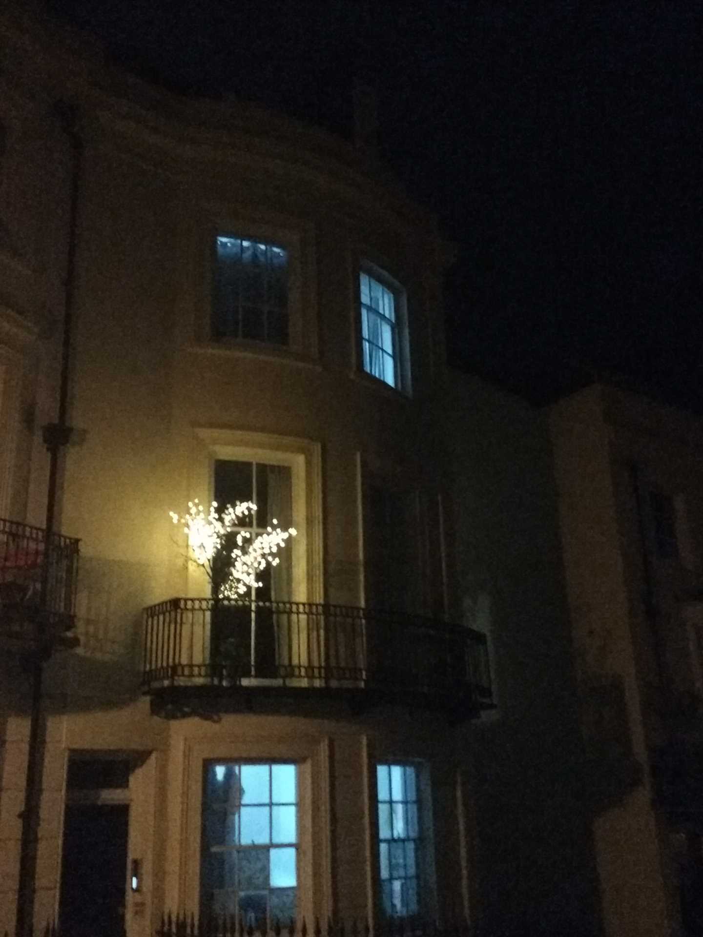 Waterloo Street, Hove, Image 32