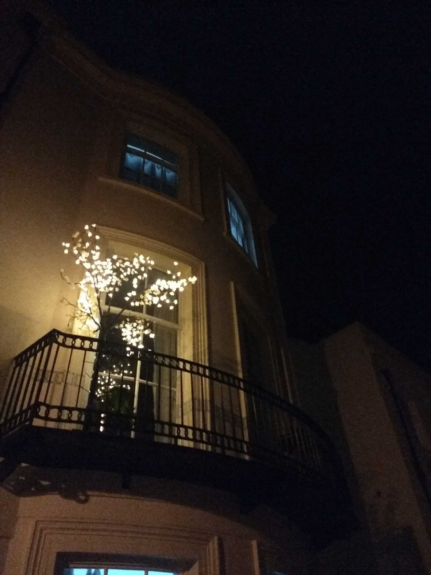 Waterloo Street, Hove, Image 33
