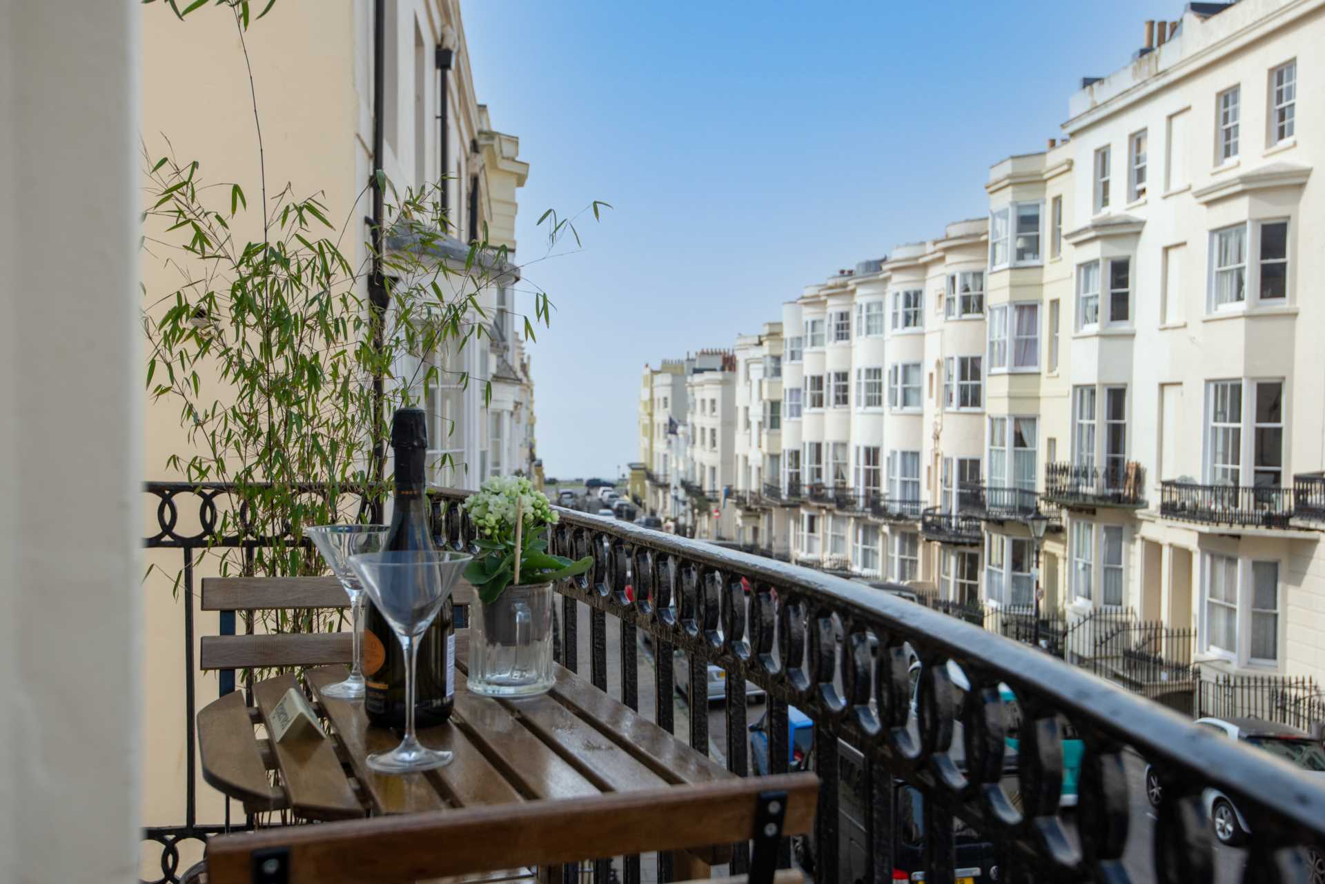 Waterloo Street, Hove, Image 6