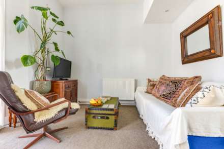 Waterloo Street, Hove, Image 10