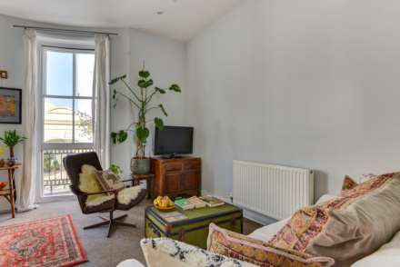 Waterloo Street, Hove, Image 11