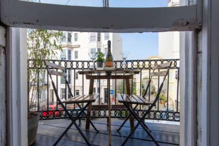 Waterloo Street, Hove, Image 13
