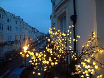 Waterloo Street, Hove, Image 14