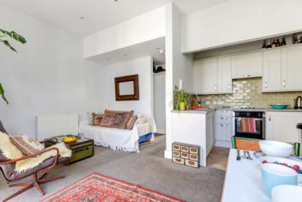 Waterloo Street, Hove, Image 19
