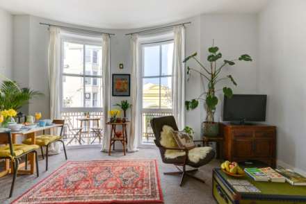 Waterloo Street, Hove, Image 2