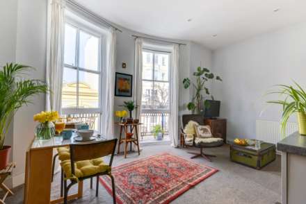 Waterloo Street, Hove, Image 20
