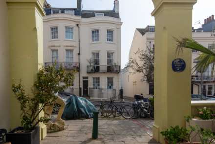 Waterloo Street, Hove, Image 21