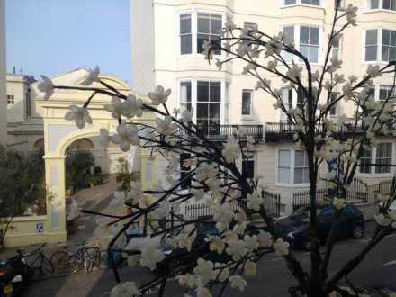 Waterloo Street, Hove, Image 22