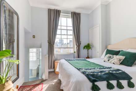 Waterloo Street, Hove, Image 23