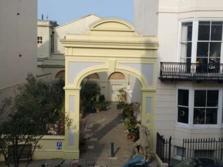 Waterloo Street, Hove, Image 25