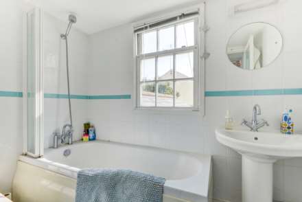 Waterloo Street, Hove, Image 26