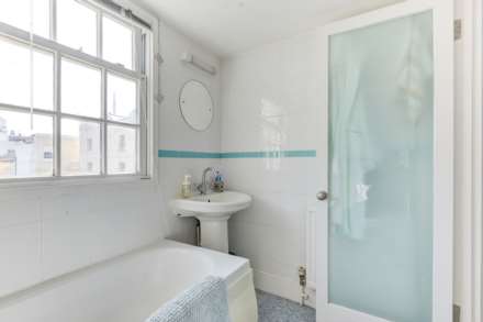 Waterloo Street, Hove, Image 28
