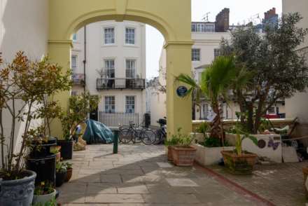 Waterloo Street, Hove, Image 29