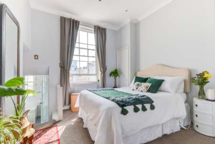 Waterloo Street, Hove, Image 3