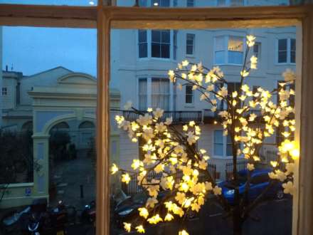 Waterloo Street, Hove, Image 30