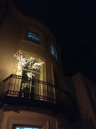 Waterloo Street, Hove, Image 33