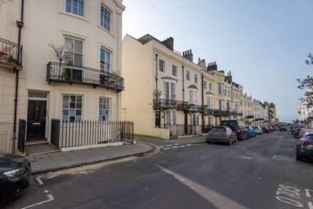Waterloo Street, Hove, Image 34