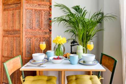 Waterloo Street, Hove, Image 4