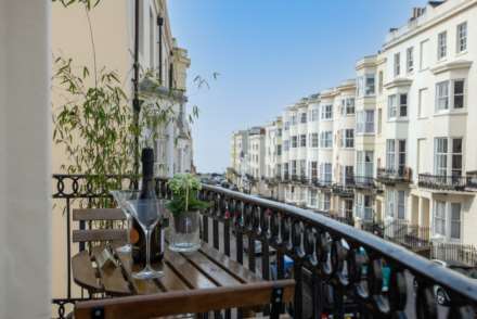 Waterloo Street, Hove, Image 6