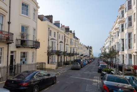 Waterloo Street, Hove, Image 8