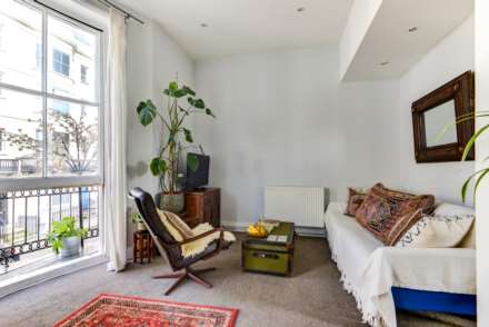 Waterloo Street, Hove, Image 9