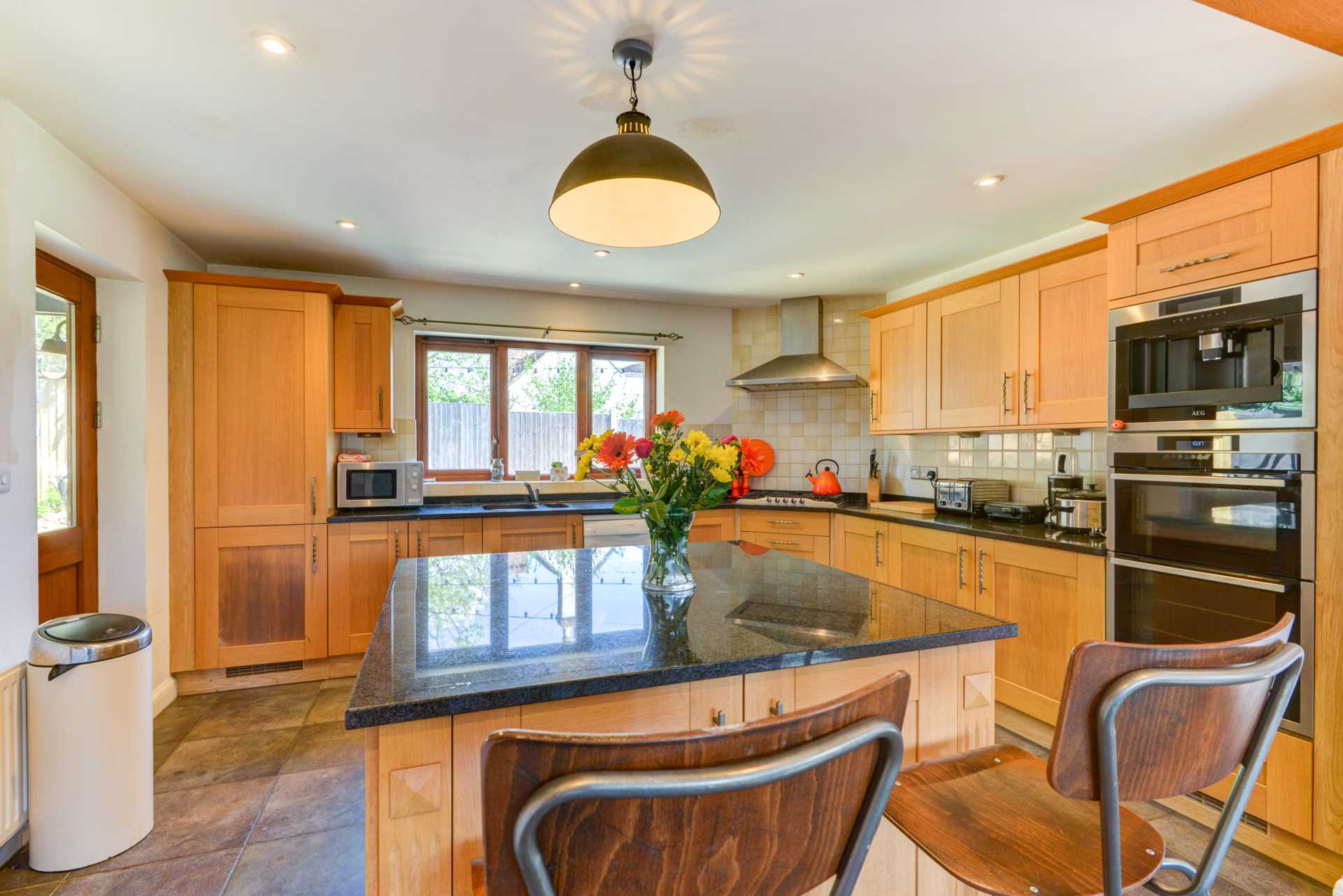 Beech House, Pulborough, Image 11