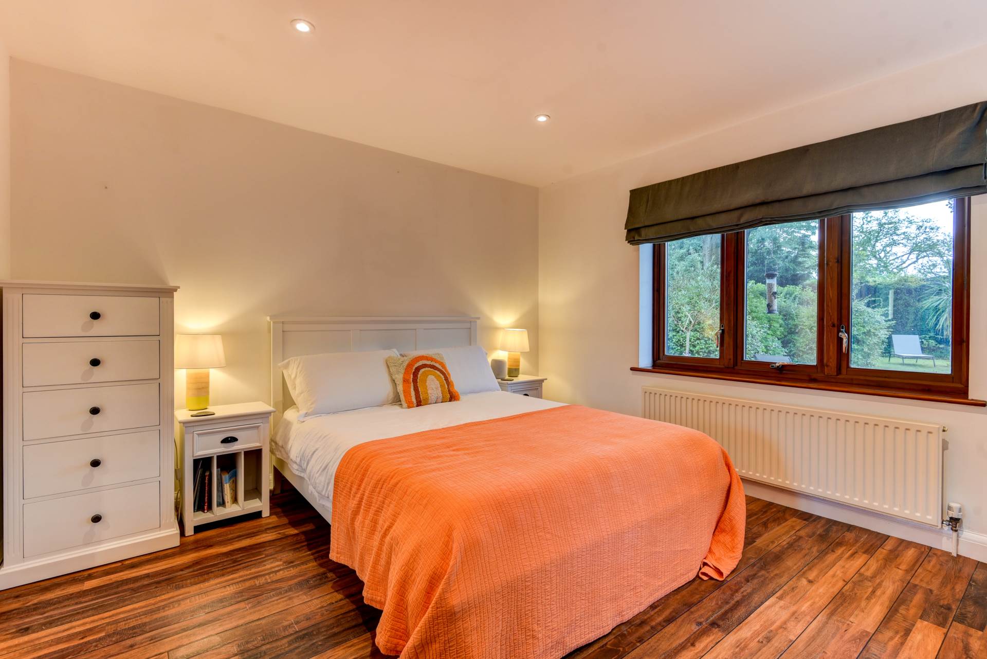 Beech House, Pulborough, Image 12