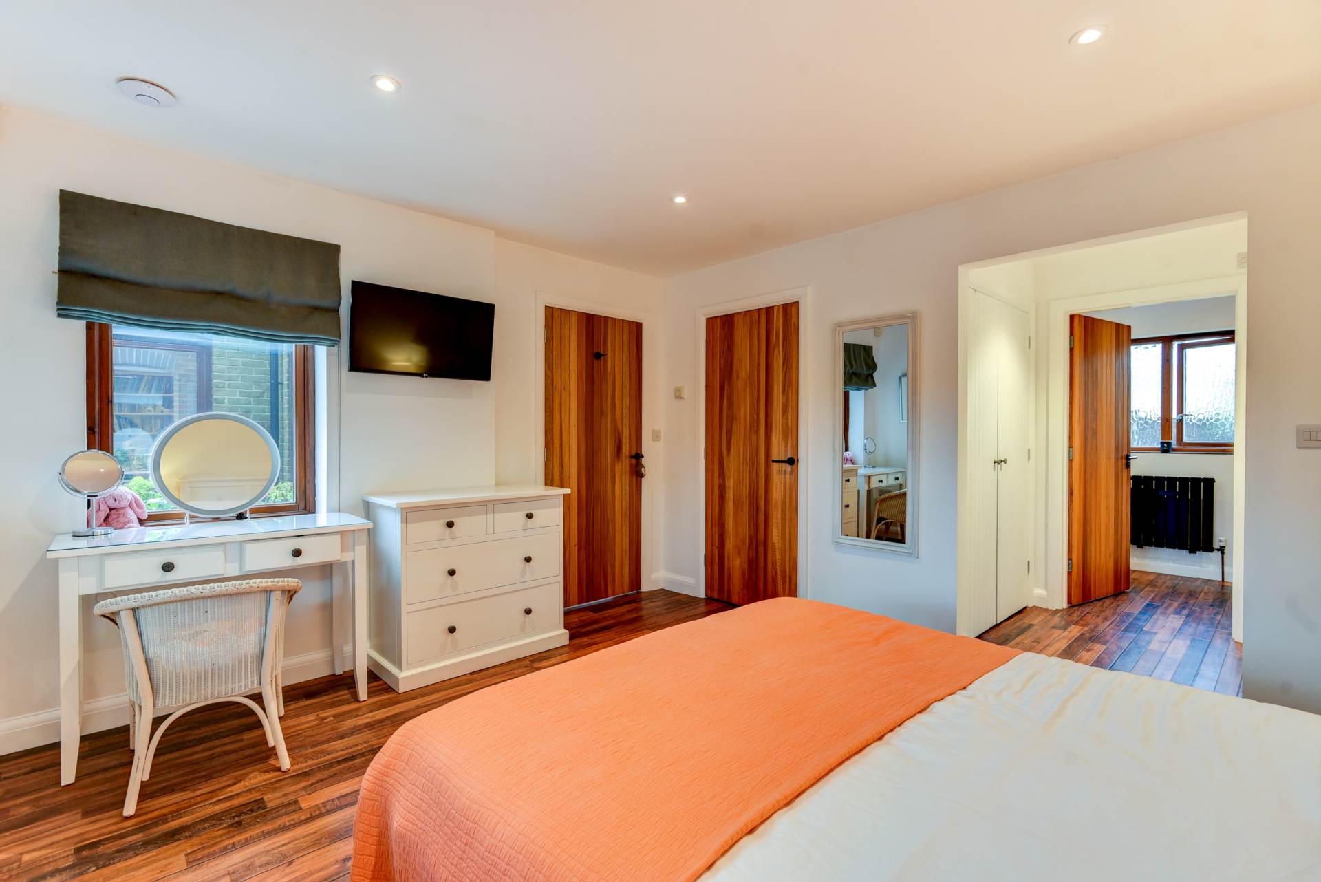 Beech House, Pulborough, Image 22