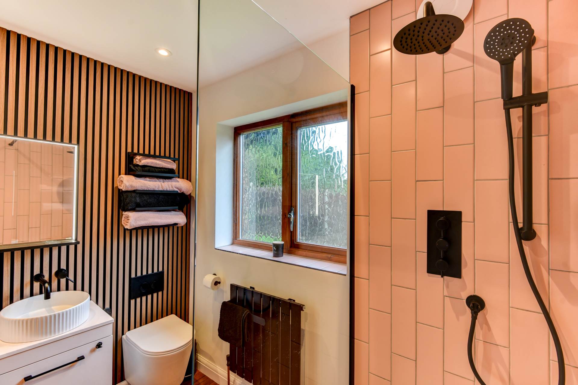 Beech House, Pulborough, Image 24
