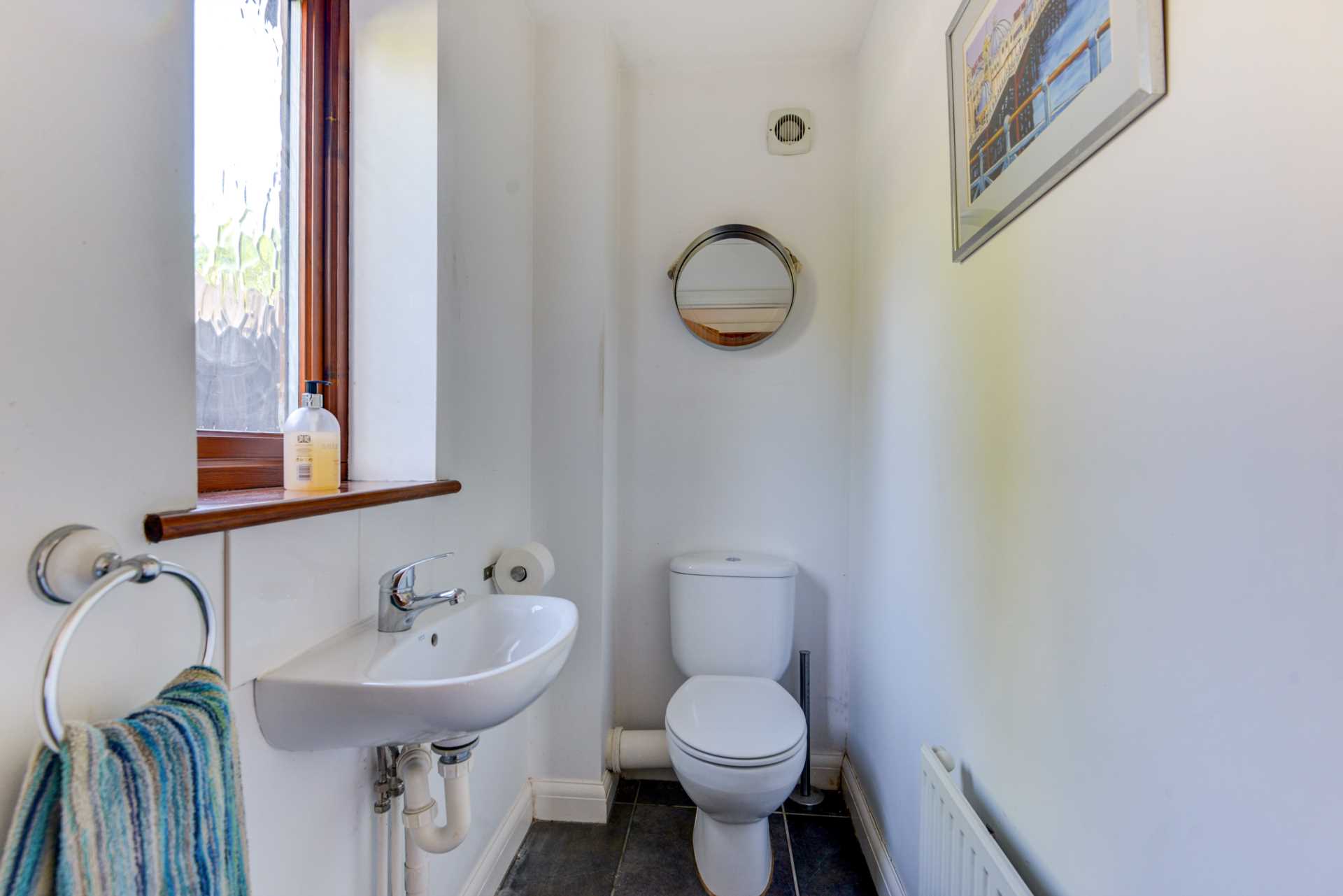 Beech House, Pulborough, Image 46