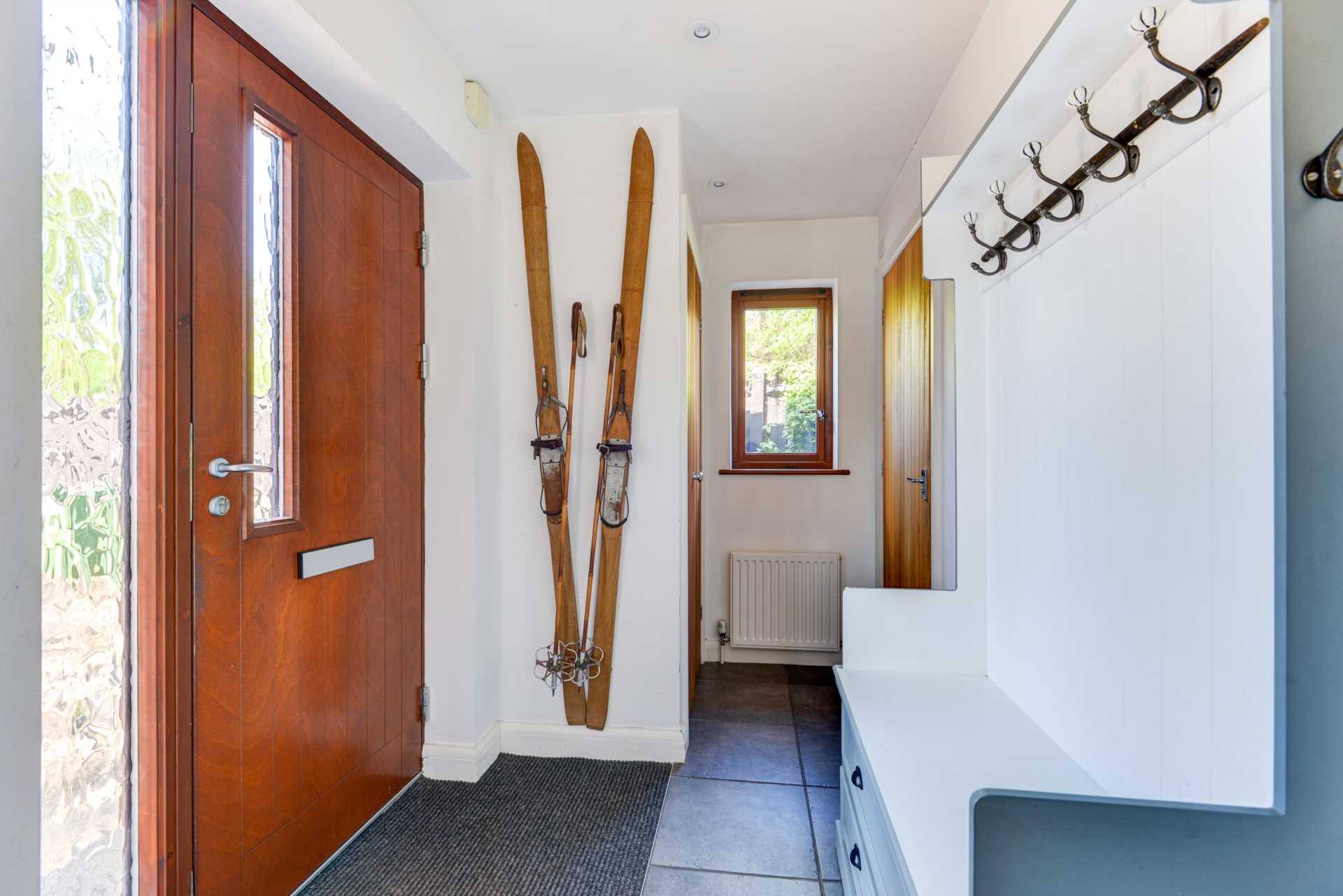 Beech House, Pulborough, Image 8