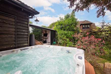 Beech House, Pulborough, Image 2