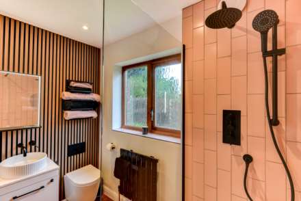 Beech House, Pulborough, Image 24
