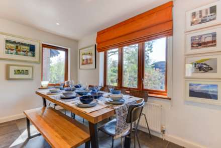 Beech House, Pulborough, Image 4