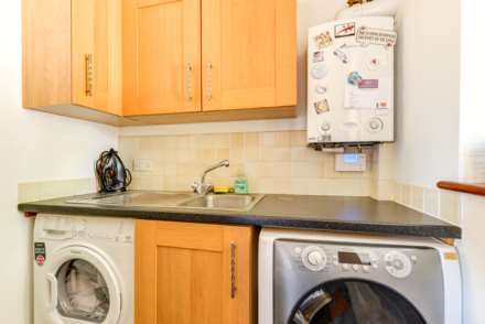 Beech House, Pulborough, Image 45