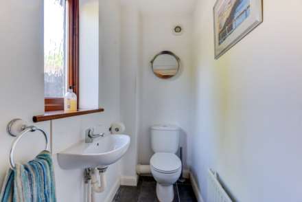 Beech House, Pulborough, Image 46