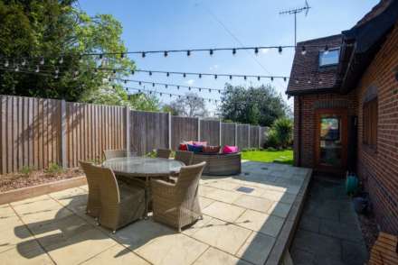 Beech House, Pulborough, Image 48