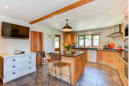 Beech House, Pulborough, Image 5