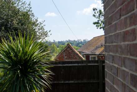 Beech House, Pulborough, Image 50