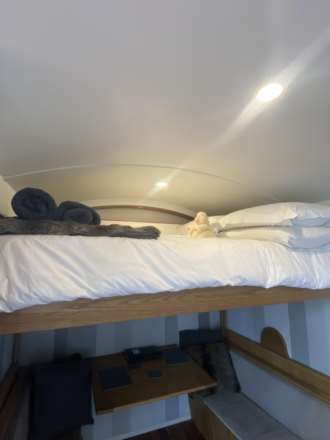 Beech House, Pulborough, Image 56