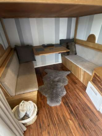 Beech House, Pulborough, Image 57