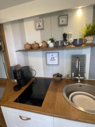 Beech House, Pulborough, Image 58