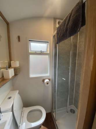 Beech House, Pulborough, Image 59
