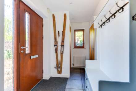 Beech House, Pulborough, Image 8