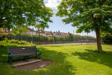 Queens Park Road, Brighton, Image 34