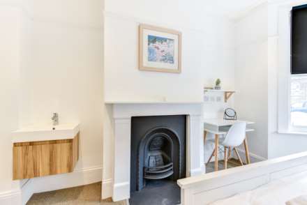 Queens Park Road, Brighton, Image 9