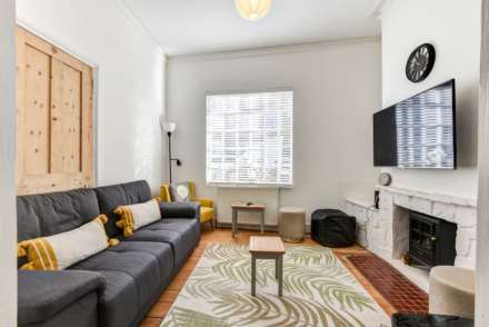 Property For Rent Westbourne Place, Hove